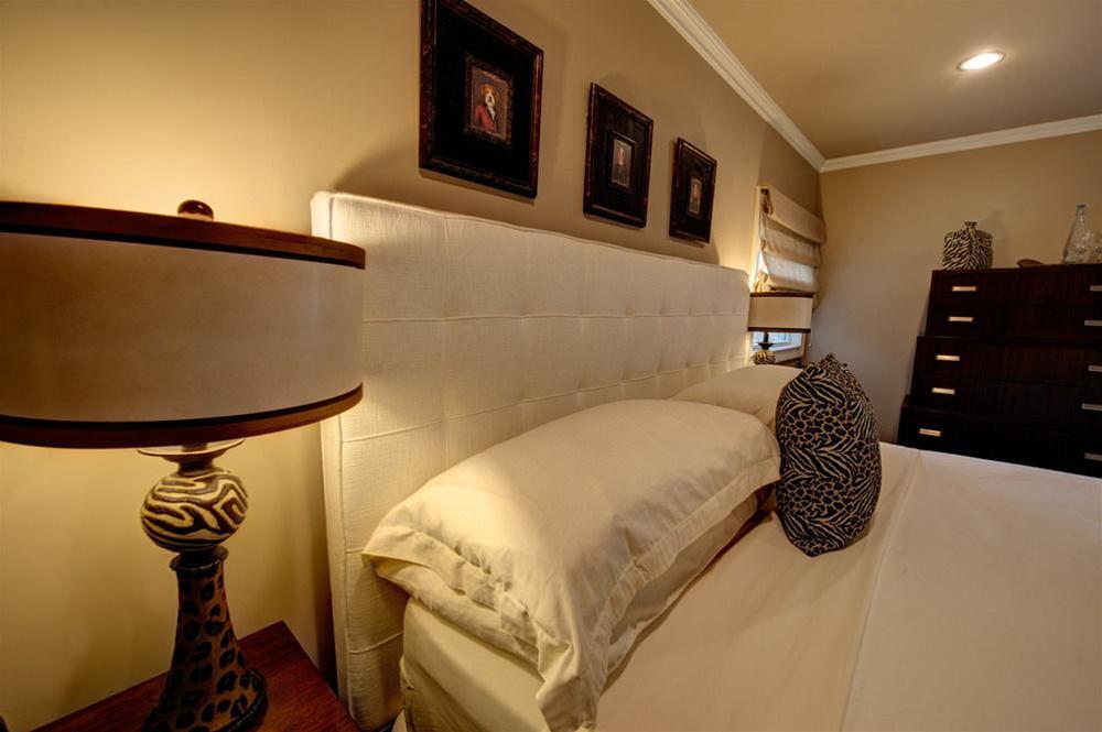 The Peacock Inn, Ascend Collection Princeton
