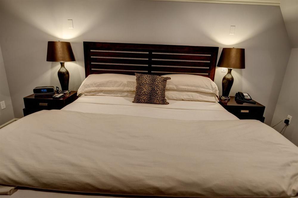 Inn The Peacock Inn, Ascend Collection 4*