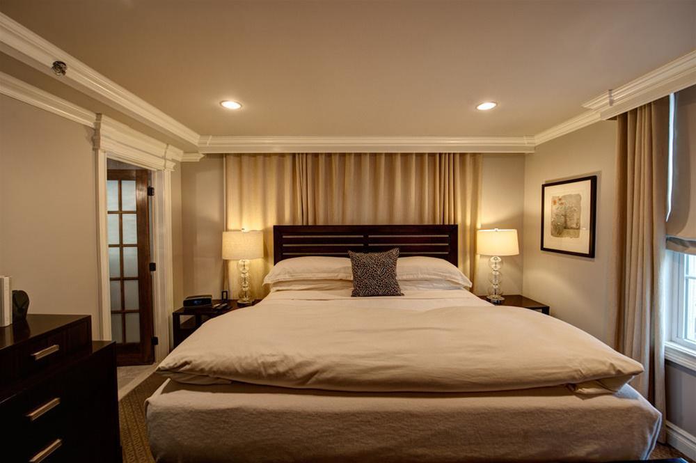 The Peacock Inn, Ascend Collection Inn 4*