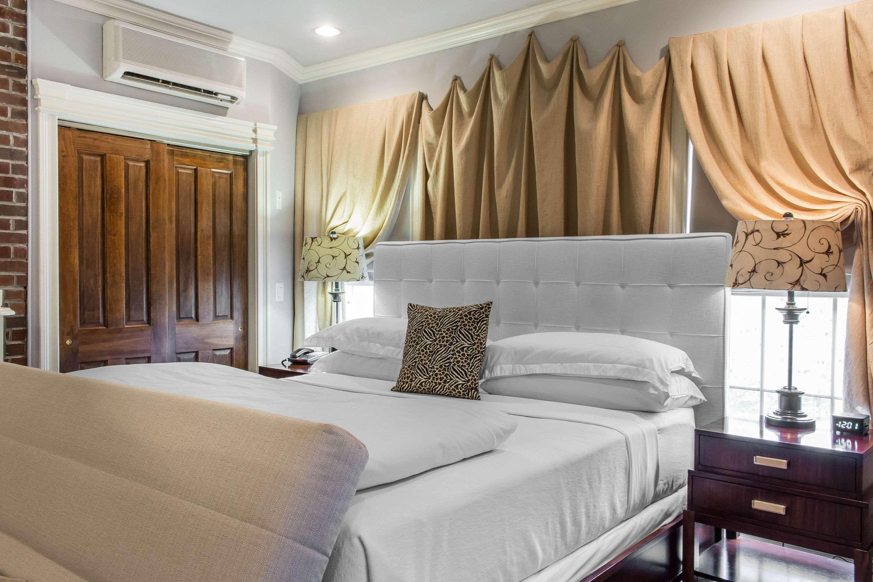 The Peacock Inn, Ascend Collection Inn 4*