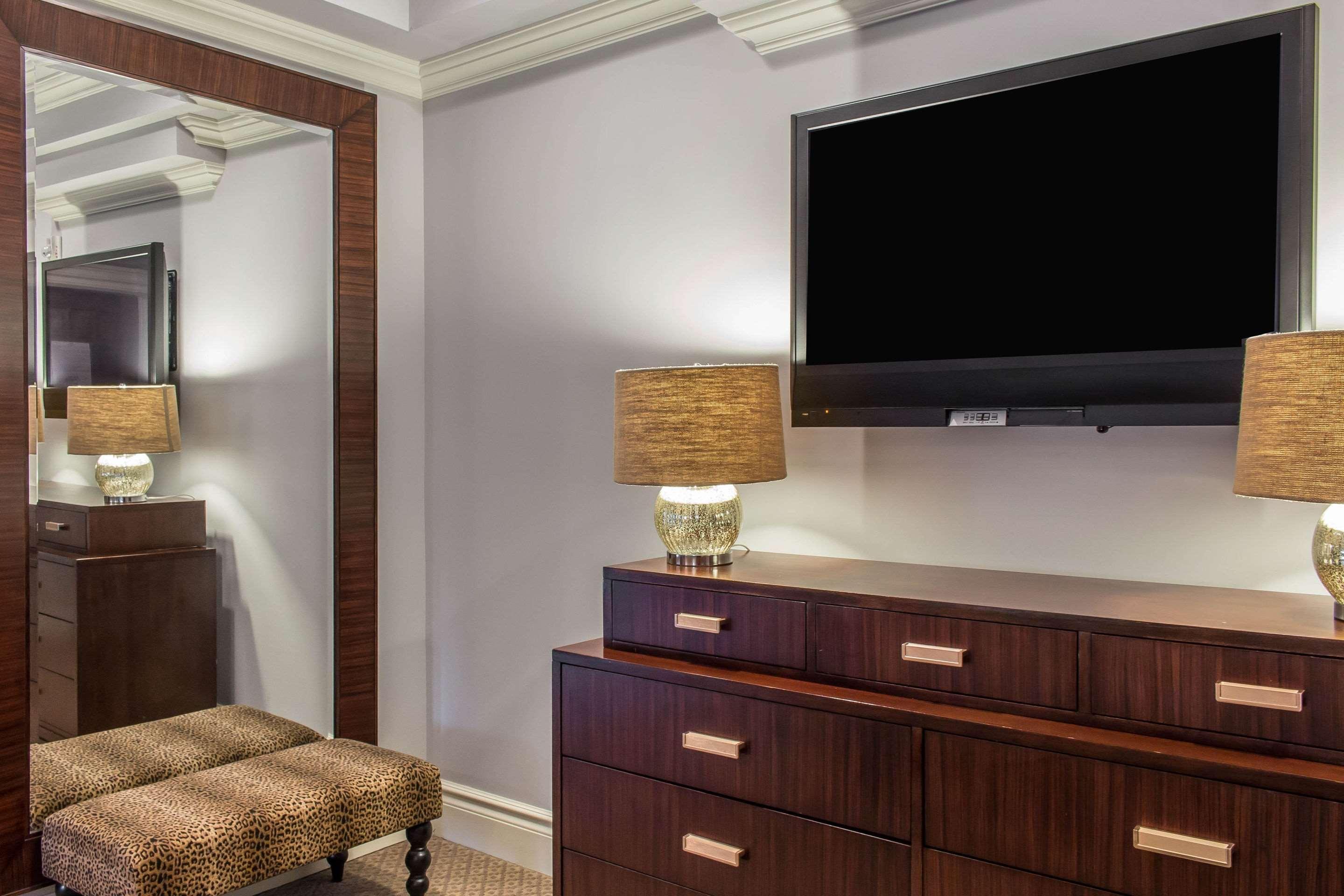 The Peacock Inn, Ascend Collection 4*