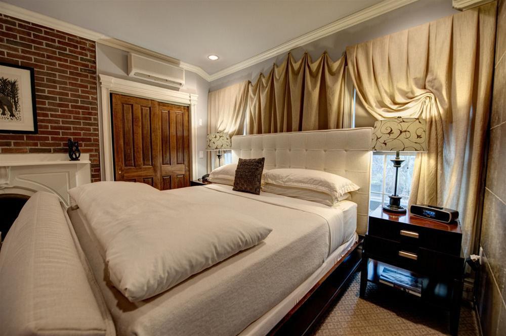 The Peacock Inn, Ascend Collection