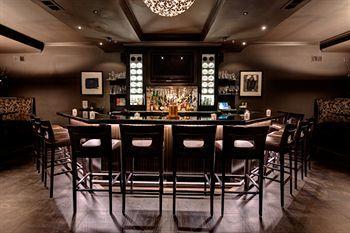 The Peacock Inn, Ascend Collection Inn 4*